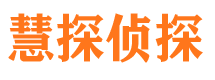 城区市私家侦探